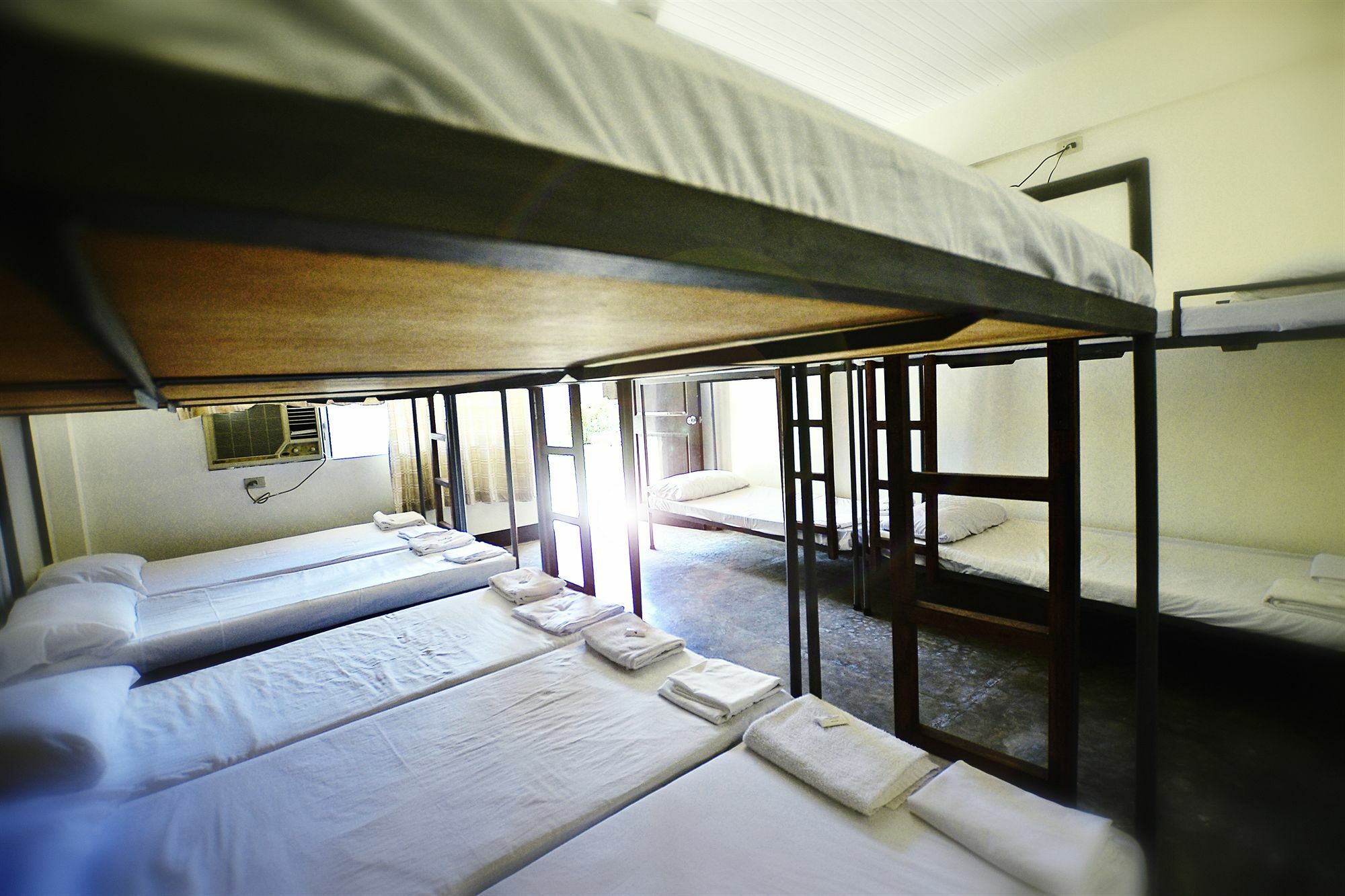 Reddoorz Plus Near Vigan Convention Center Exterior photo