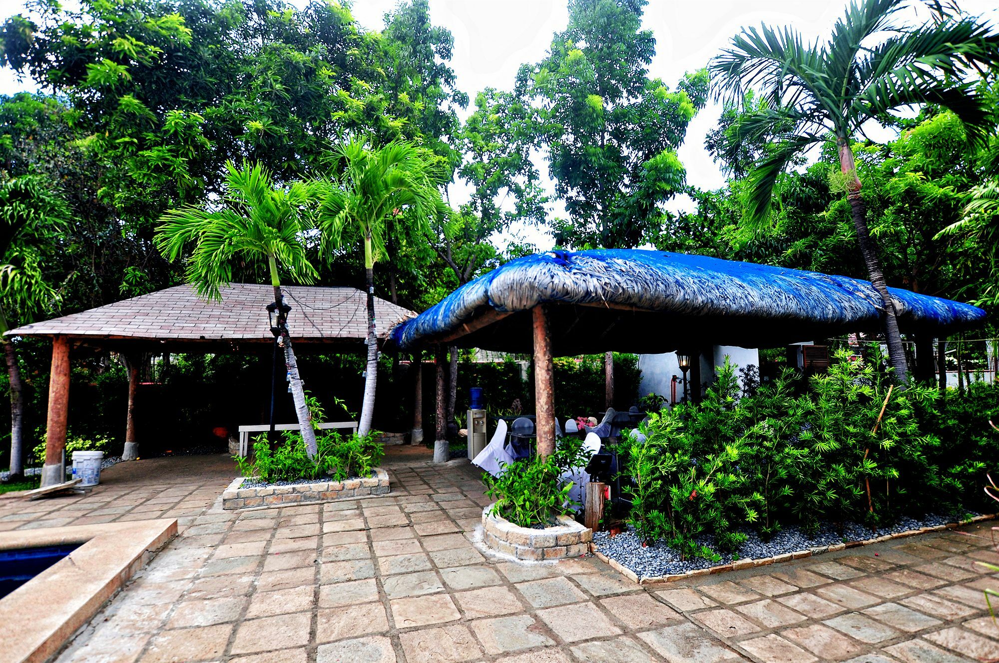 Reddoorz Plus Near Vigan Convention Center Exterior photo