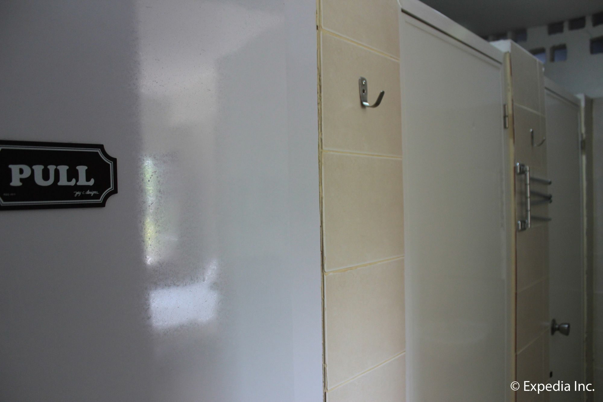 Reddoorz Plus Near Vigan Convention Center Exterior photo