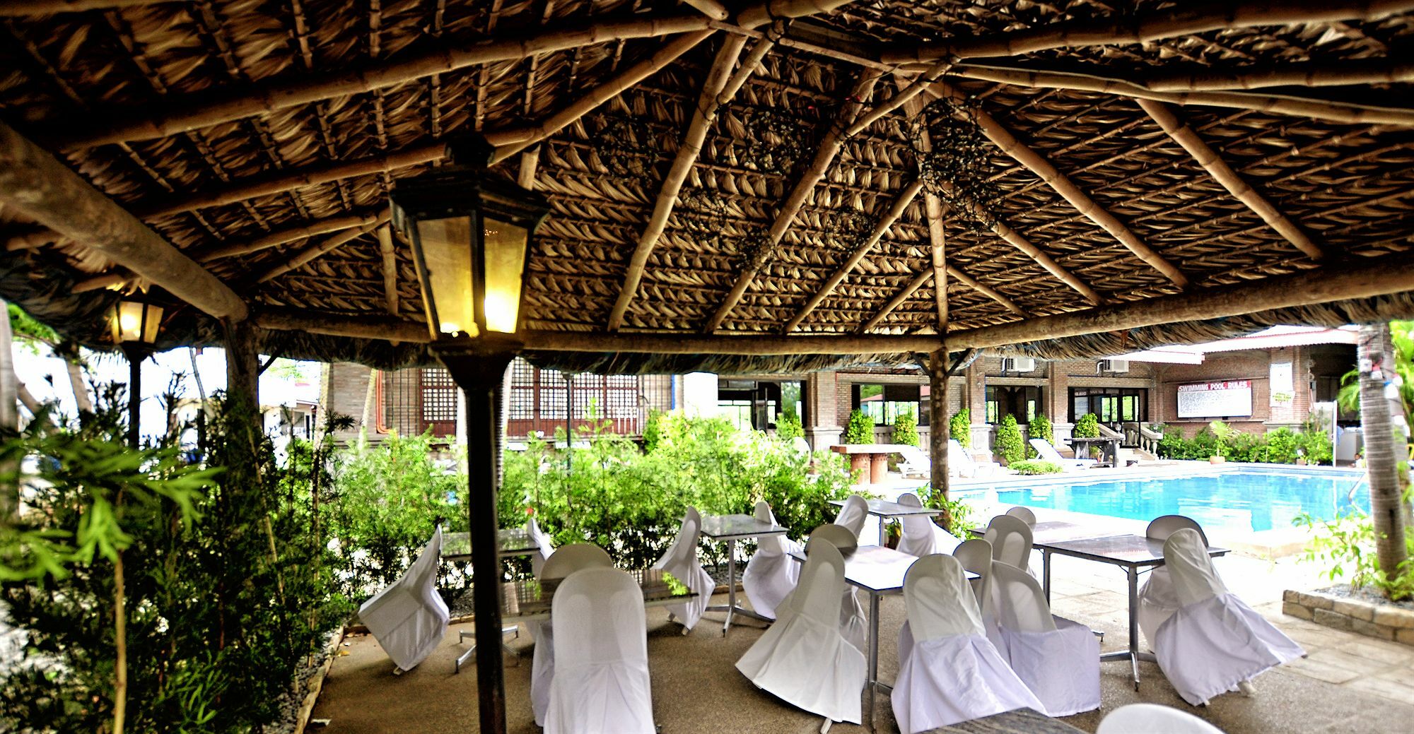 Reddoorz Plus Near Vigan Convention Center Exterior photo